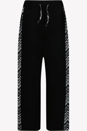 Missoni Kinder jongens broek