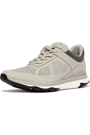 FitFlop Vitamin ffx nubuck