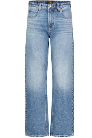 Lee Jeans 112355132 rider l