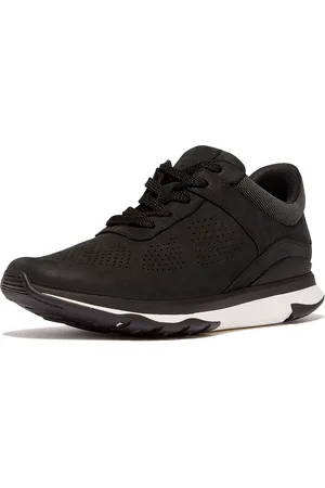 FitFlop Vitamin ffx nubuck
