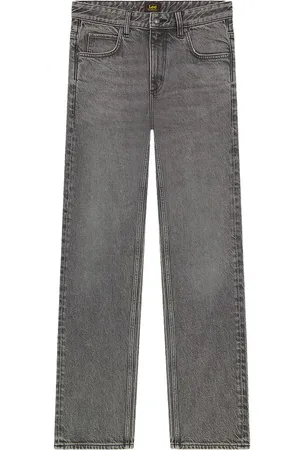 Lee Jeans 112363808 rider c