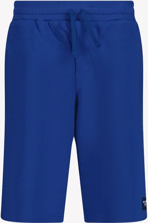 Dolce & Gabbana Kinder jongens shorts