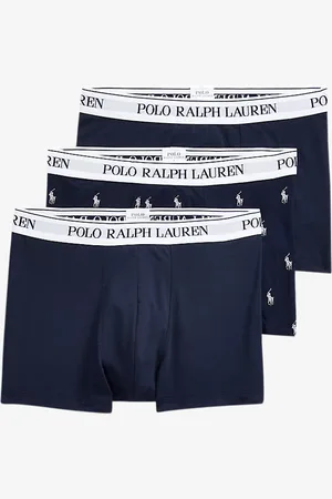 Ralph Lauren 714830299