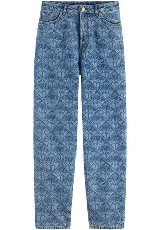 Scotch&Soda Jeans 179668