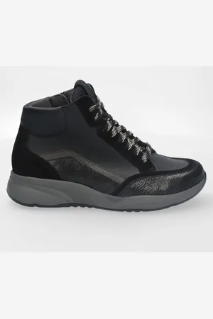 Durea Comfort-boots