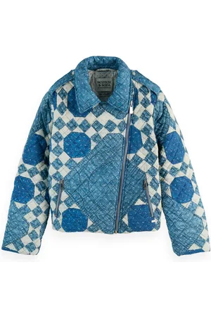 Scotch&Soda Jasje 179539