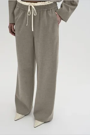 Karen by Simonsen 10105162 tina pants