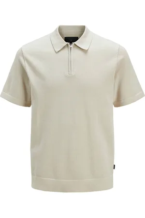 JACK & JONES Polo 12274801