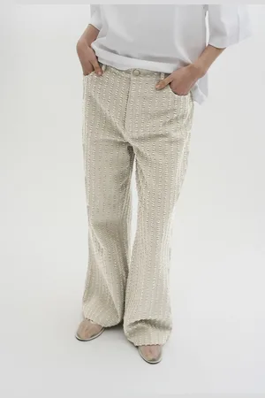Karen by Simonsen Tinemarie pants
