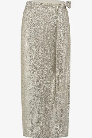 Studio Anneloes 12036 queen sequins