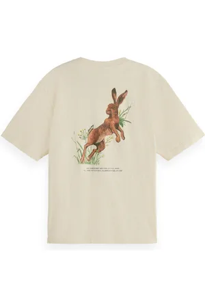 Scotch&Soda T-shirt 179624