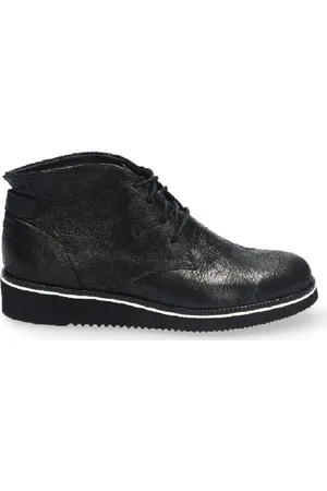Durea Veterboot