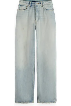 Scotch&Soda Jeans 179673