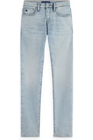 Scotch&Soda Jeans 180150