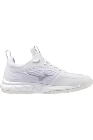 Mizuno Indoorschoenen dames