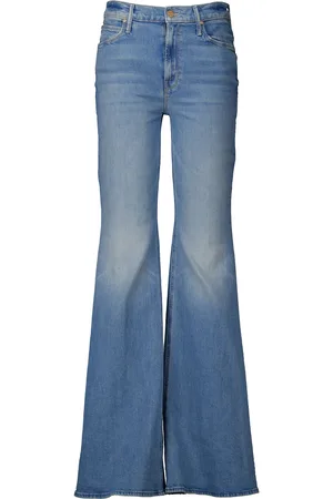 Mother The doozy jeans 1405-1423