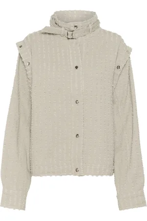 Karen by Simonsen 10105318 tinemarie jacket