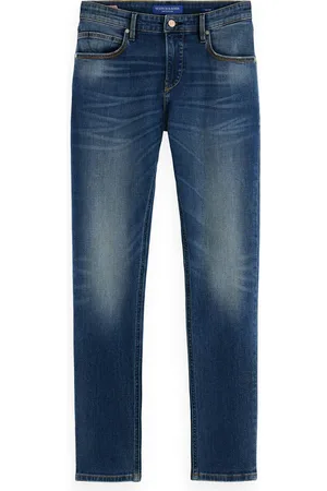 Scotch&Soda Jeans 180259