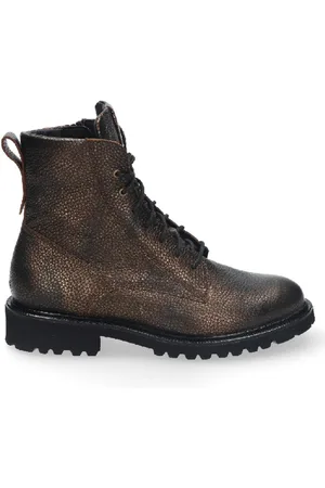 Durea Damesboot