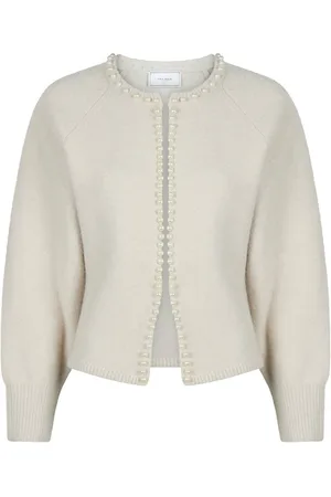 Neo Noir Vest 163563 lilly