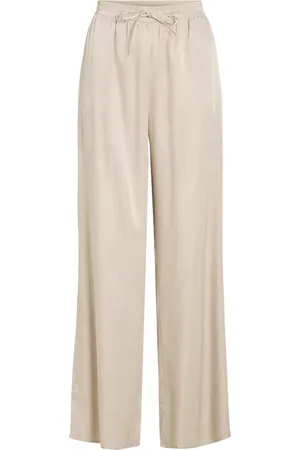 VILA 14100323 vibolis hw pants