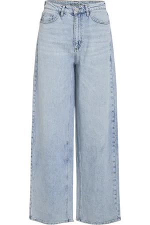 VILA 14084736 vifreya jaf hw jeans noos