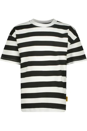 Vingino T-shirt ss25kgn30011