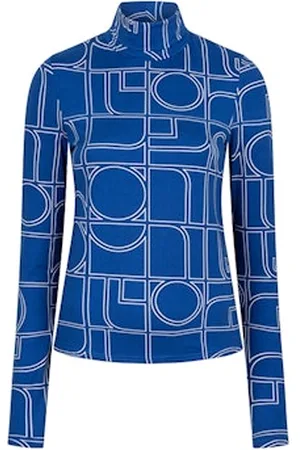 lofty manner Pm02 top jayne