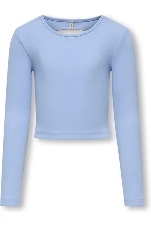 ONLY Kognessa life ls contrast licht