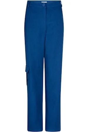 lofty manner Pm33 trouser deidra