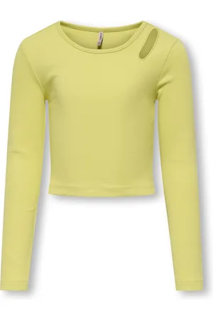 ONLY Kognessa life ls contrast licht