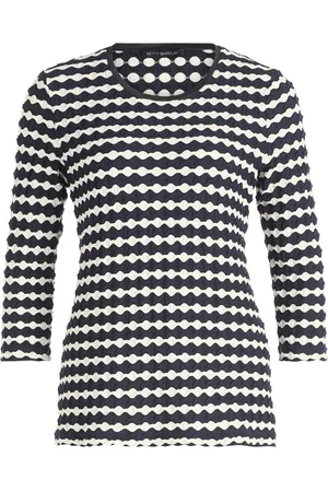 Betty Barclay Top lange mouw 23791179
