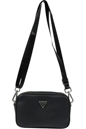 Guess Crossbody tas