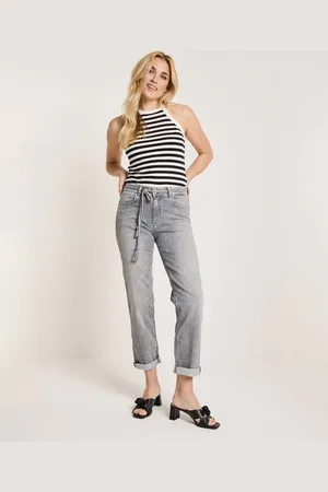 Para Mi Jeans ss251.212091-d175
