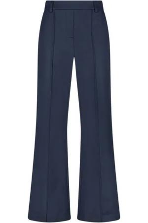 NUKUS Broek fw240128 jill
