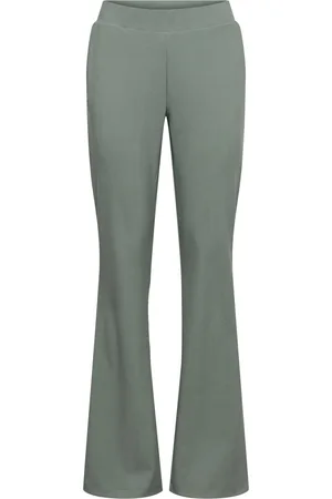 &Co Woman Pacey heavy