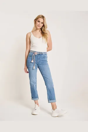 Para Mi Jeans ss251.212091-d42