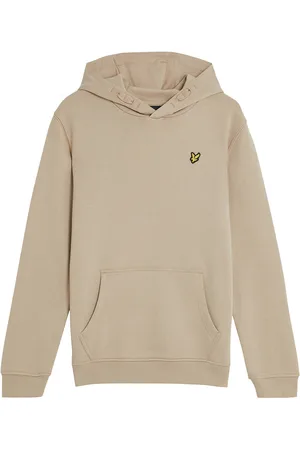 Lyle & Scott Hoodie mlb2001v