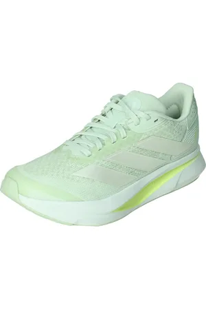 adidas Duramo sl 2
