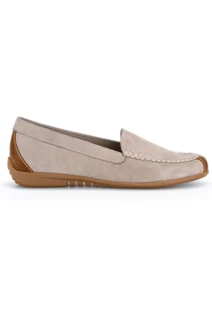 Gabor Loafers