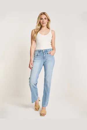 Para Mi Jeans ss251.212263-d143