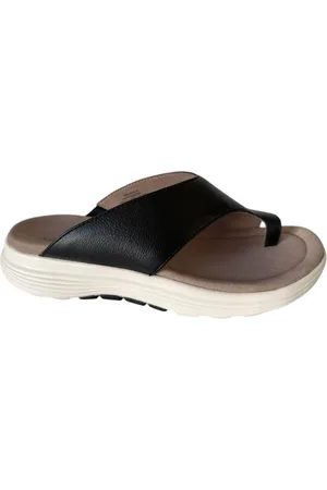 Gabor 66.812.67 slipper