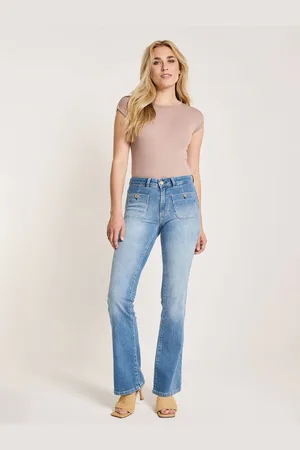 Para Mi Jeans ss251.212321-d94