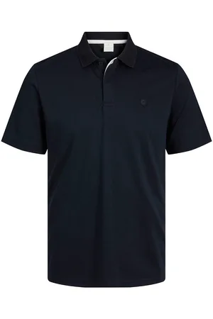 JACK & JONES Polo 12258288
