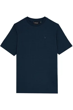 Lyle & Scott T-shirt tsb2205v