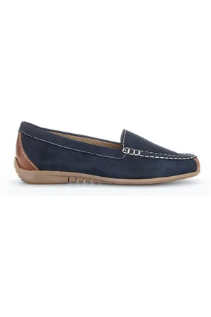 Gabor Loafers