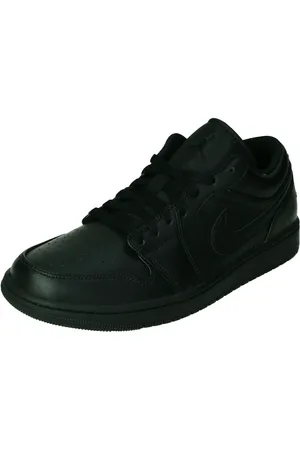 Nike Air jordan 1 low