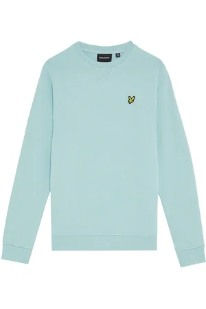 Lyle & Scott Sweat mlb2000v