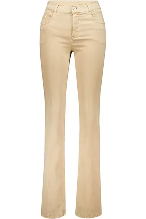 Atelier Gardeur Jeans zuri126 80731