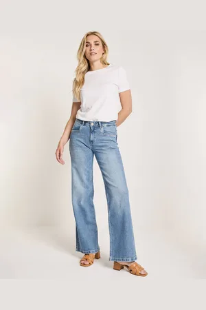 Para Mi Jeans ss251.212310-d179